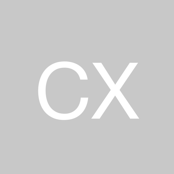 cocoxu8
